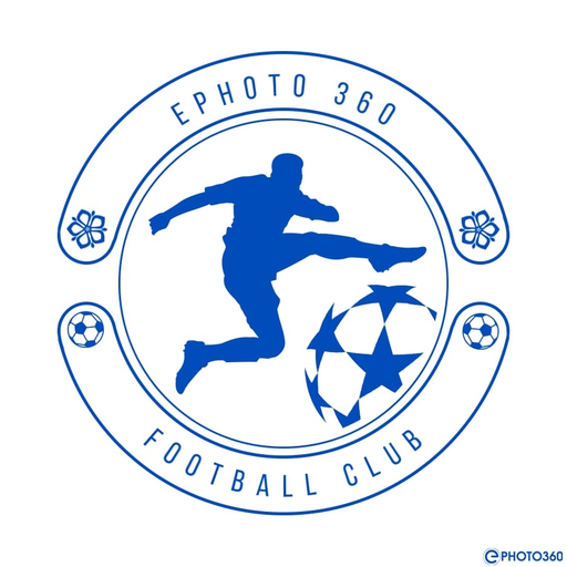 360直播吧 logo